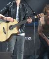 DTH 29.06.2013 Koeln (10)